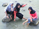 Foto saya