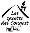 Les Casetes del Congost Village - Masies Rurals (Tourism)