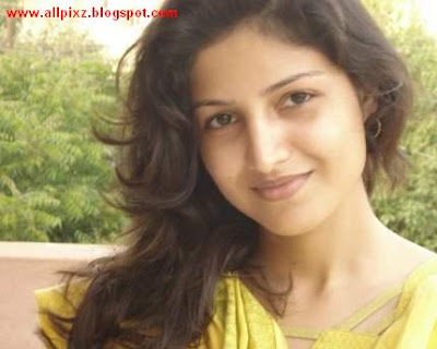 Islamabad Girls Hot Pictures