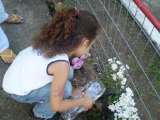 INFANTIL III TARDE
