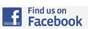 Join Our Facebook Fan Site