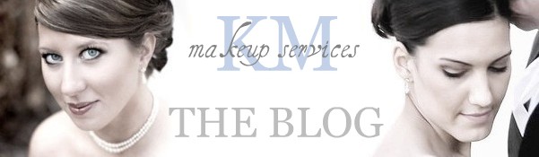 KM's Blog of Beauty Wonders