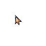 cool cursor for windows cool cursor for windows