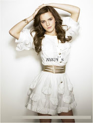 hermione granger first appearance 5