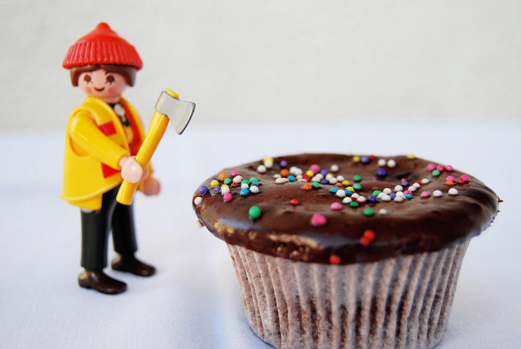 Cupcake