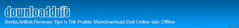 downloadduit