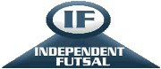Independent Futsal