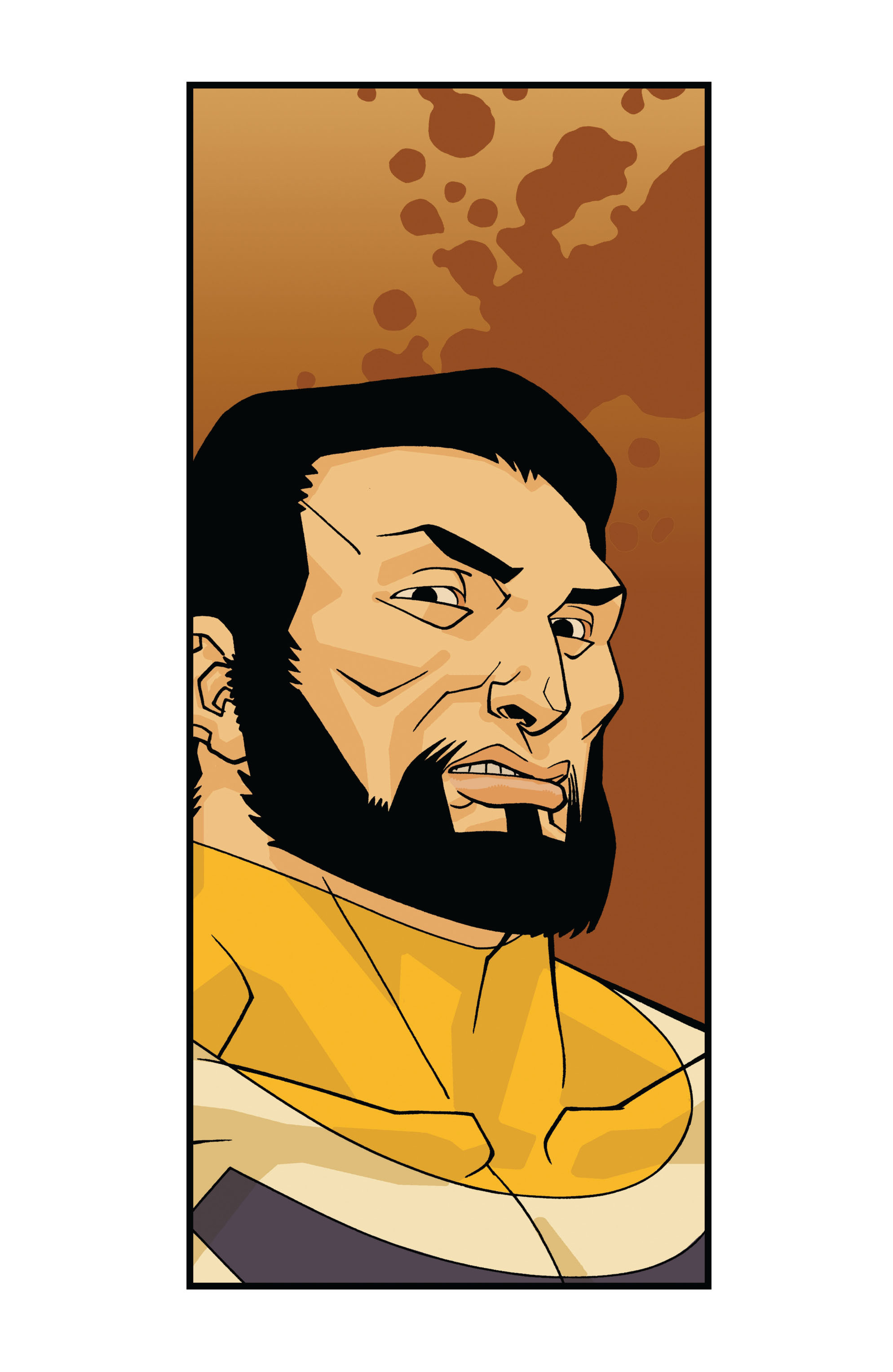 Read online Invincible comic -  Issue #17 - 29