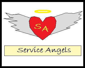 Service Angels