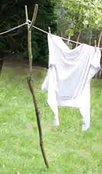 Random Distractions Washing Lines 1 random-distractions-washing-lines-1