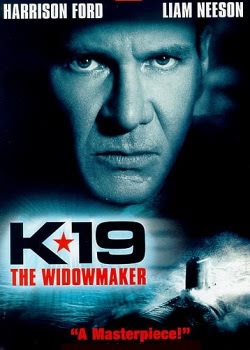 k19-widowmaker.jpg