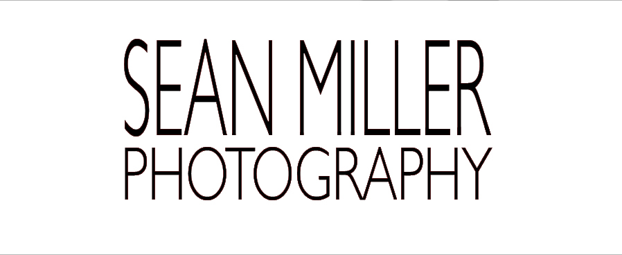Sean Miller Photography