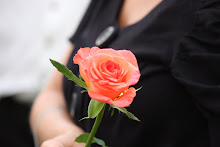 Rose of Hope