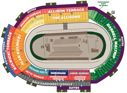 seating chart for texas motor speedway impremedia net interactive indy 500 seating chart