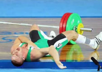 Accidente+Olimpiada+7.JPG