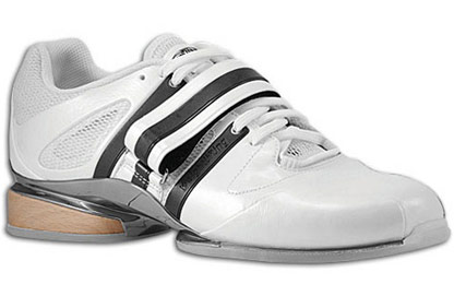 What Shoes Should You Wear To Lift Weights What Shoes Should You Wear To Lift Weights