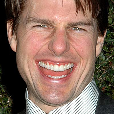 http://2.bp.blogspot.com/_grCOZCXBXiI/SVlSepcUG5I/AAAAAAAAFqA/6EBRgMKBO-0/s400/tom_cruise_feo