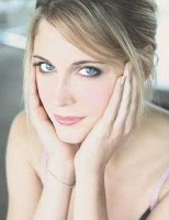 Miss Danni Gee Nude Photos 13 Miss Danni Gee Nude Photos 13