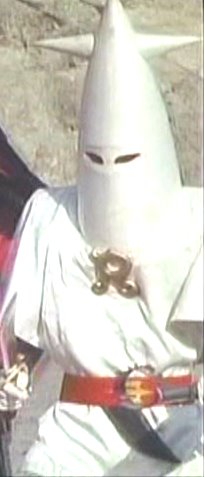 [HOMEM-MÃ SSIL.bmp]