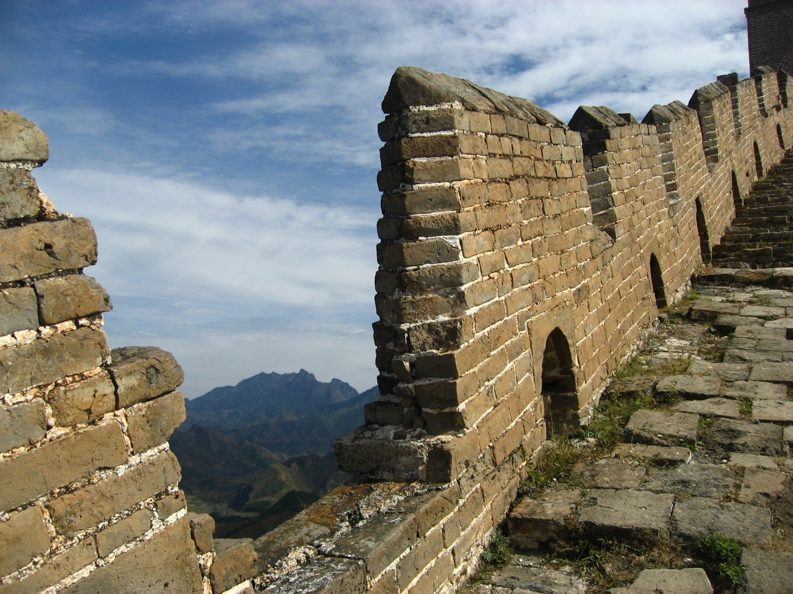 [simataigreatwall_0927_8538.jpg]