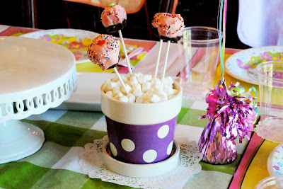 Hobby Lobby Cake Decorating Class Mcallen Tx Hobby Lobby Cake Decorating Class Mcallen Tx