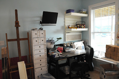 Kitchen Cube Cabinets Kitchen Cube Cabinets