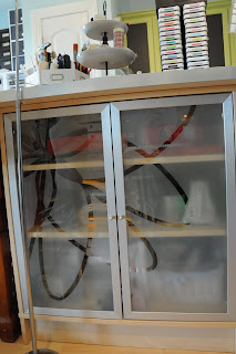 Lowes Unfinished Kitchen Cabinets Apron Front Sink Base Lowes Unfinished Kitchen Cabinets Apron Front Sink Base