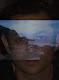 Mi foto