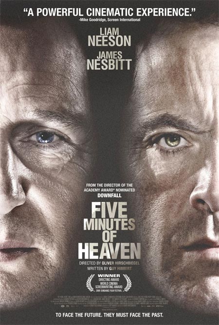 [five-minutes-of-heaven-poster.jpg]