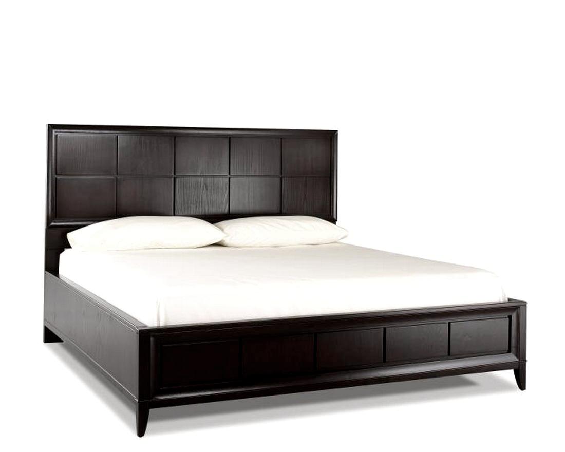 .BALWANT_FURNITURE............. A UNIT OF CLASS FURNITURE modern