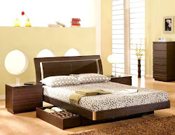 beds modern furniture class balwant unit