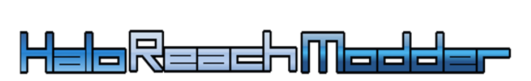 Halo Reach Mods