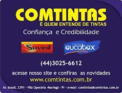 COMTINTAS