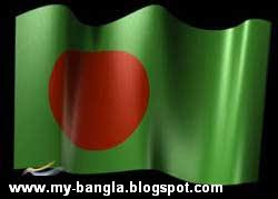 Bangladesh