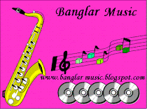 Banglar Music