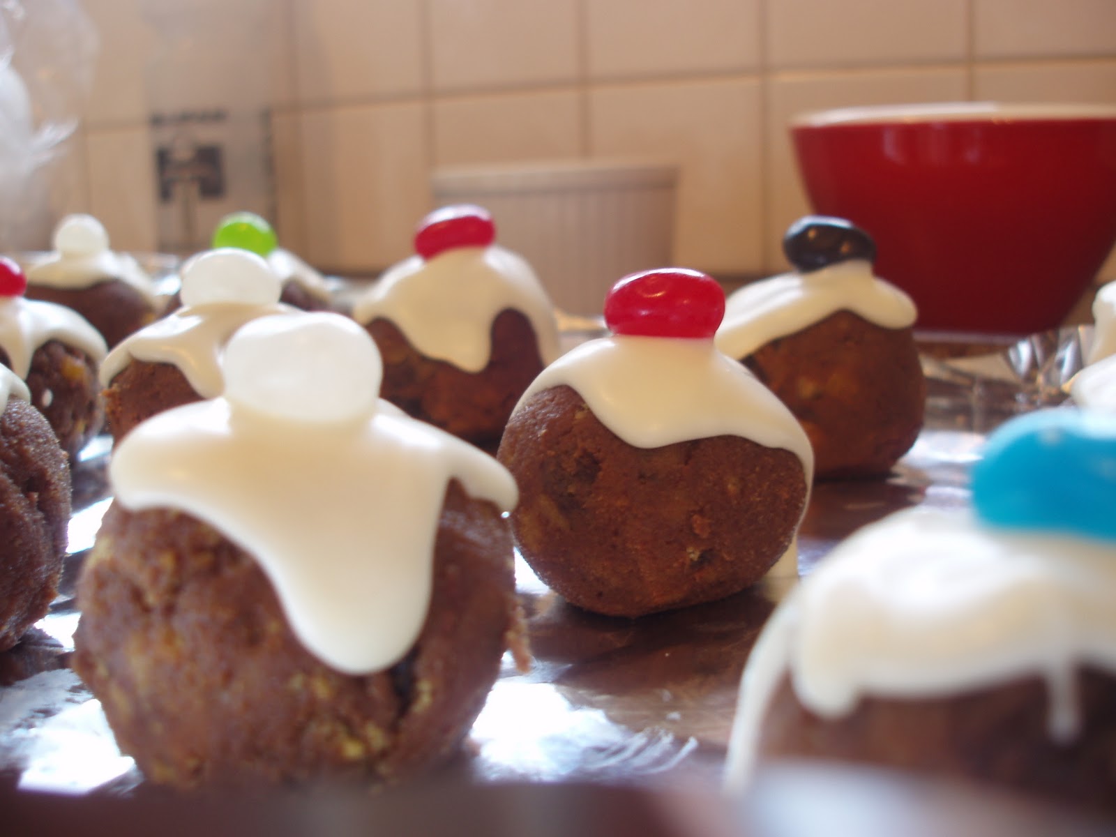 mini-christmas-puddings-jasmine-s-recipe-book