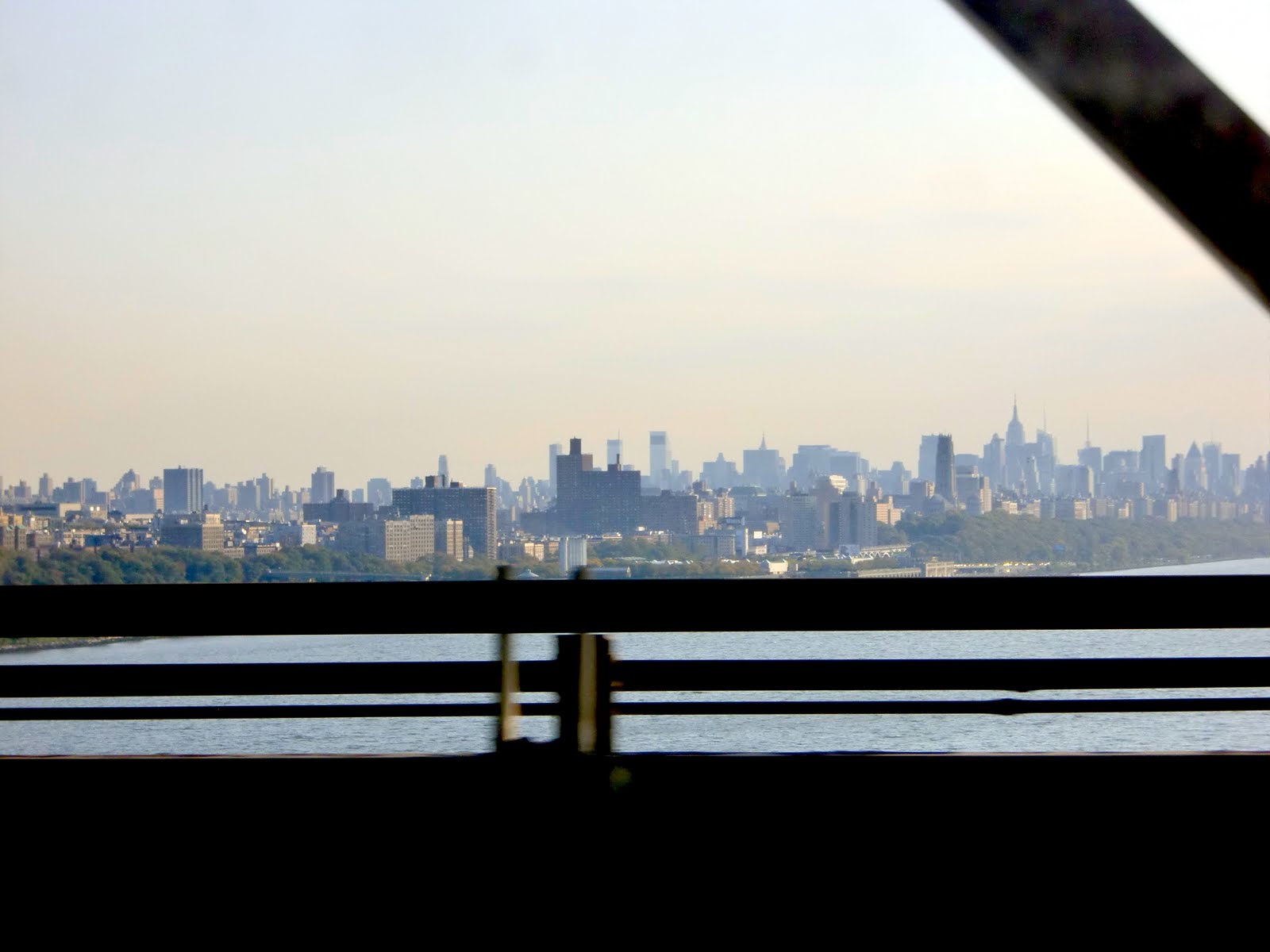 Thesis testing glassdoor image