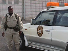 Camp Doha Security Force