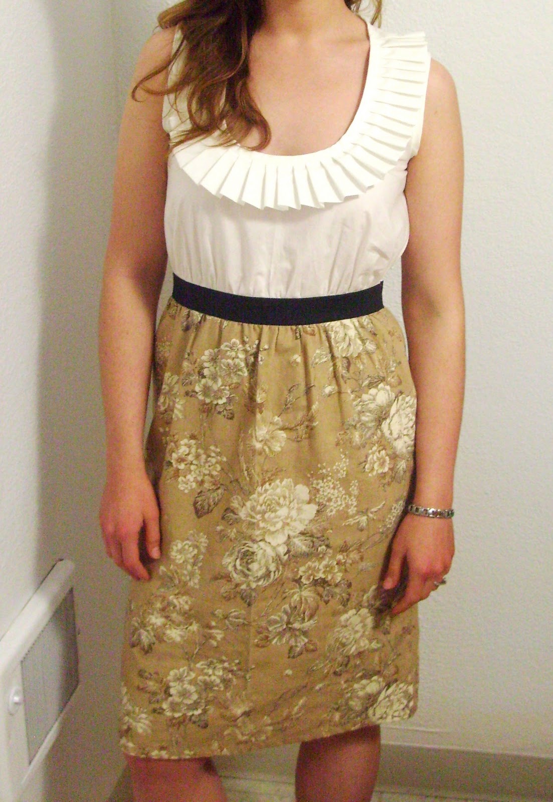 what to wear post wedding brunch