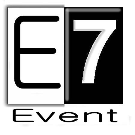 Event Organizer