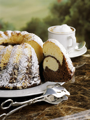 Kugelhopf Cake History Kugelhopf Cake History