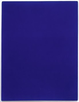 yves+klein++monochrome+bleu1960b.jpg