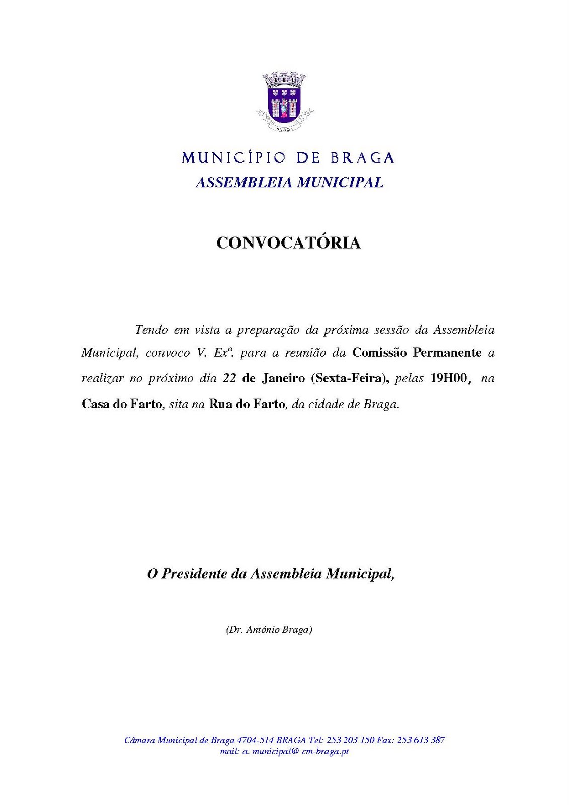 [CONVOCATÓRIA_COMISSÃO_PERMANENTE[22.01.10].jpg]