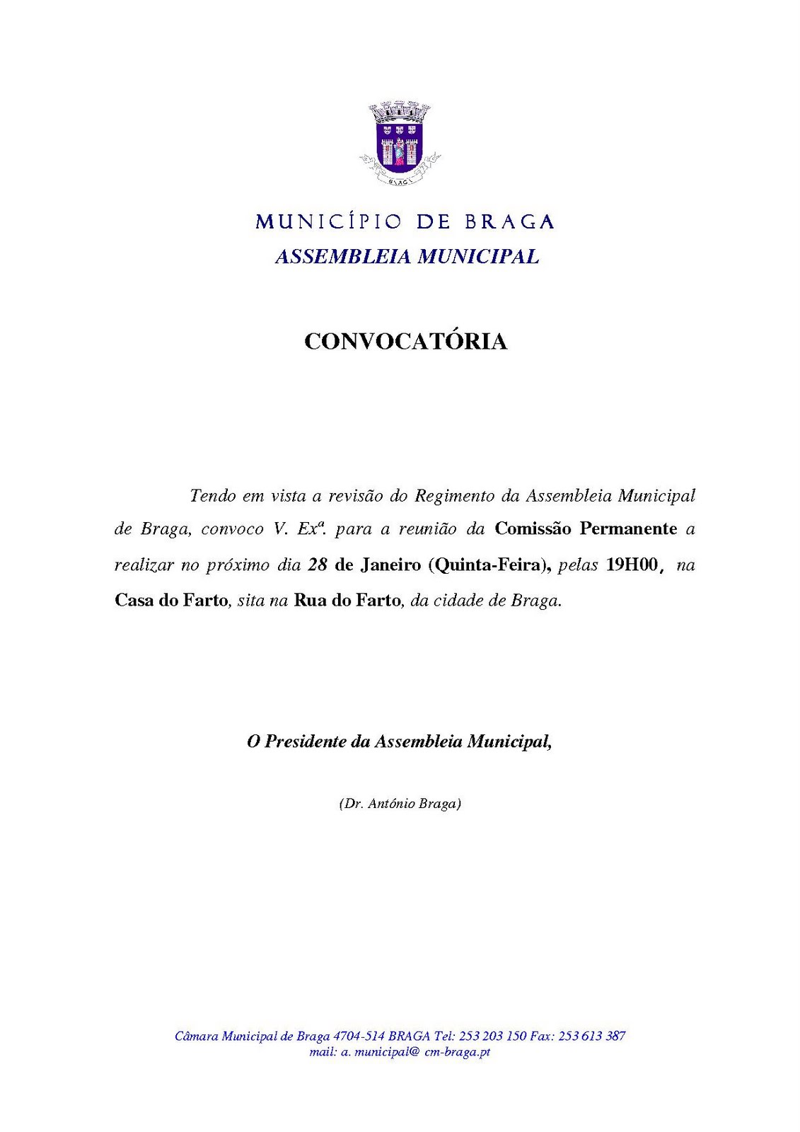 [CONVOCATÓRIA+DA+COMISSÃO+PERMANENTE+28.01.2010.jpg]