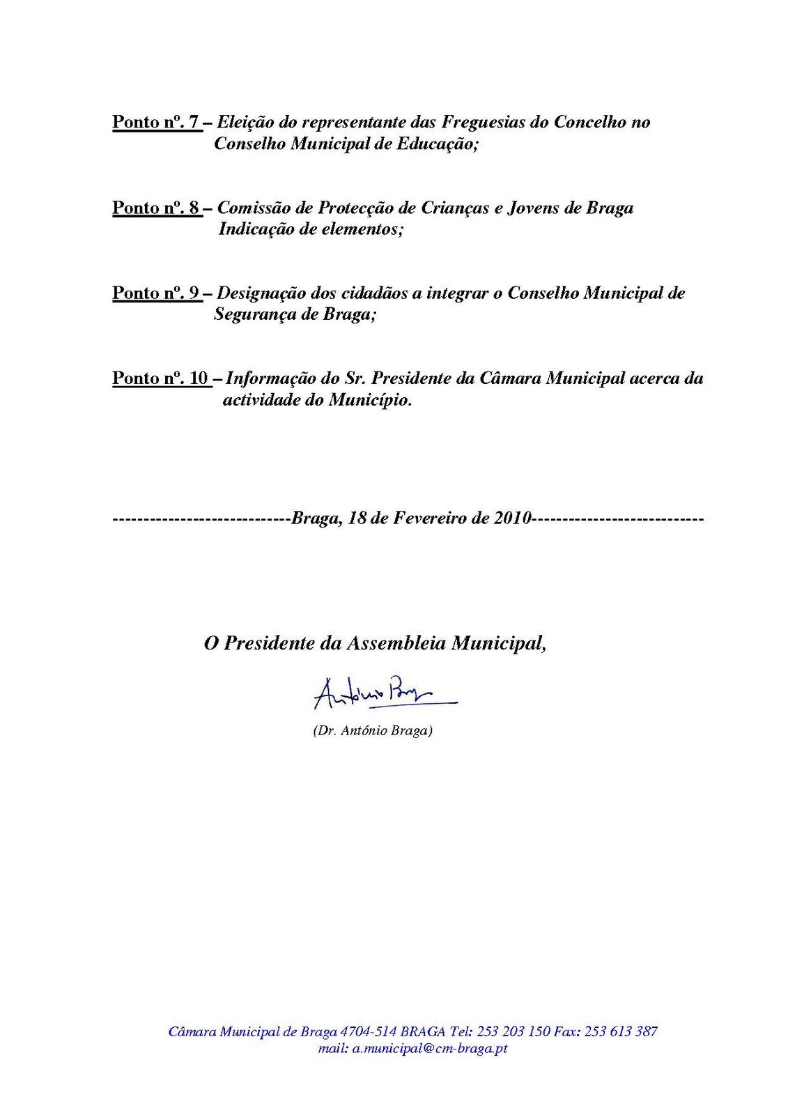 [CONVOCATÓRIA+ASSEMBLEIA+MUNICIPAL+26.Fev.10.jpg]