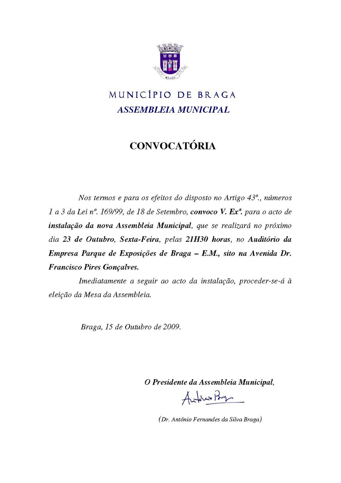 [CONVOCATÓRIA+TOMADA+POSSE+A.M.jpg]