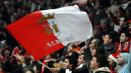 [Sporting+de+Braga.JPG]