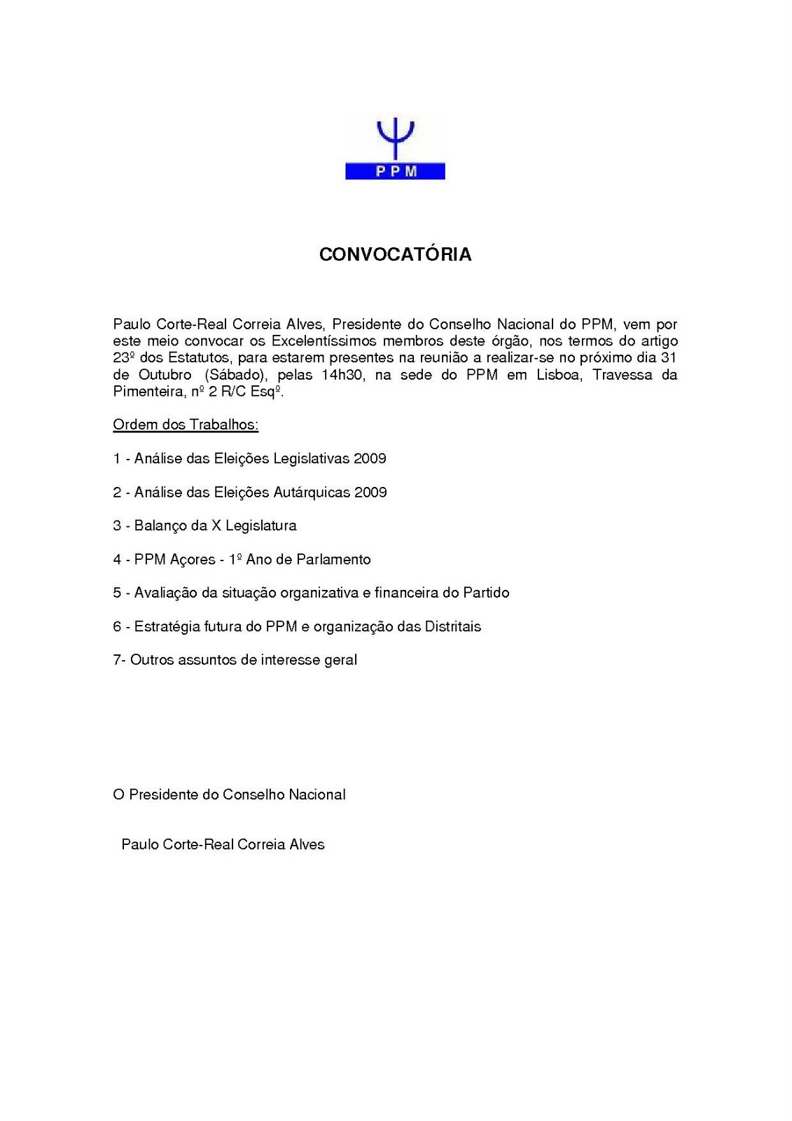 [Conselho+Nacional+31.Out.2009.jpg]