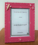 Portaretratos Infantiles