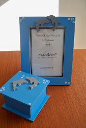 PROMO del MES de OCT